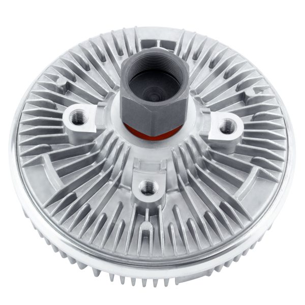 BX01500003-1-3 BX01500003-1-3