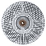 BX01500003-1-4