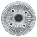 BX01500003-1-6