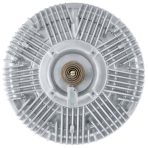 BX01500004-1-1