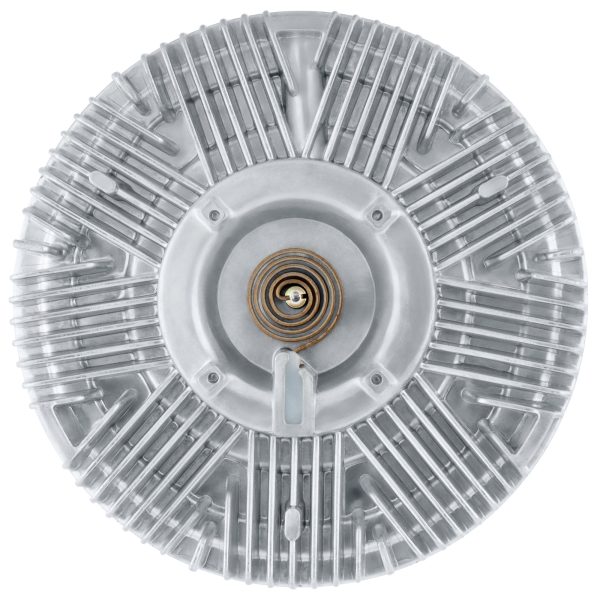 BX01500004-1-1