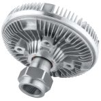 BX01500004-1-2