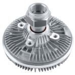 BX01500004-1-3