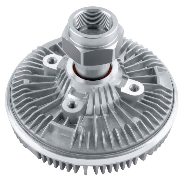 BX01500004-1-3 BX01500004-1-3