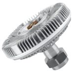 BX01500004-1-4