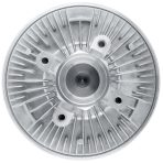BX01500004-1-5
