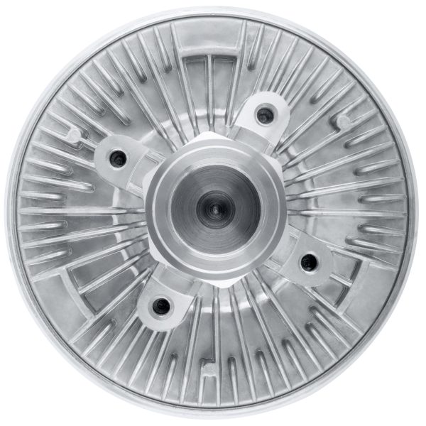 BX01500004-1-5 BX01500004-1-5