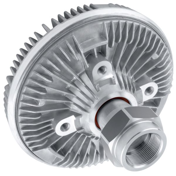 BX01500004-1-6 BX01500004-1-6