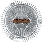 BX01500006-1-1