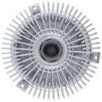BX01500006-1-2