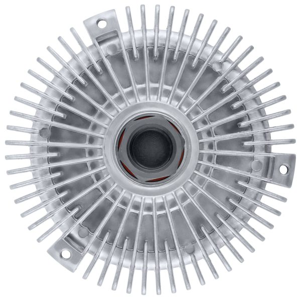 BX01500006-1-2 BX01500006-1-2