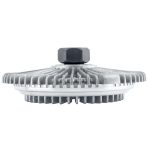BX01500006-1-5