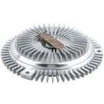 BX01500006-1-6