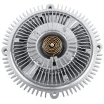 BX01500008-1-1