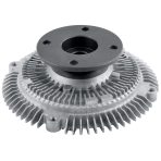 BX01500008-1-2