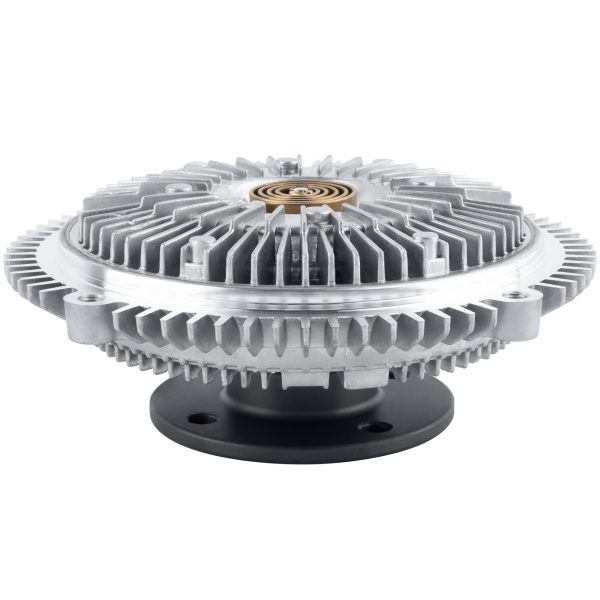 BX01500008-1-4 BX01500008-1-4