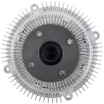 BX01500008-1-5