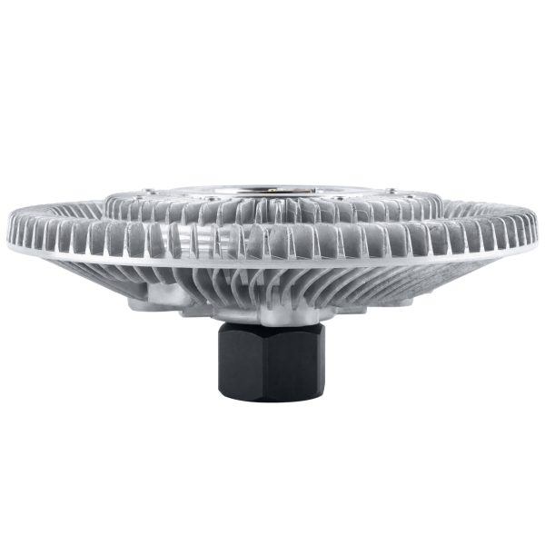 BX01500011-1-2 BX01500011-1-2