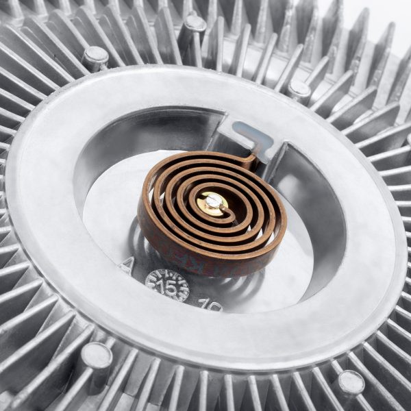 BX01500011-1-3 BX01500011-1-3