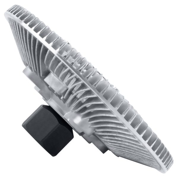 BX01500011-1-4 BX01500011-1-4