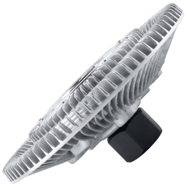 BX01500011-1-6 BX01500011-1-6