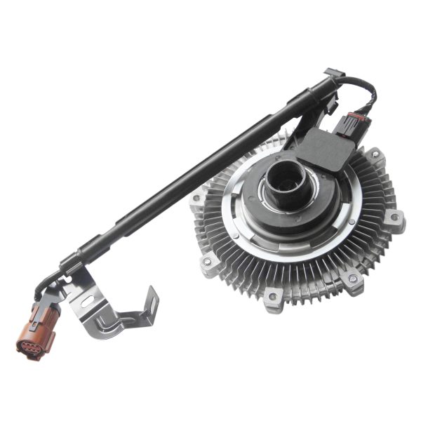 BX01500012-1-2 BX01500012-1-2