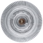 BX01500013-1-1