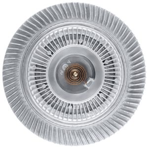 BOXI Cooling Fan Clutch BX01500013-1