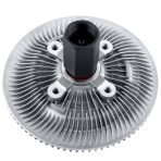 BX01500013-1-5
