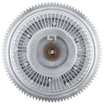 BX01500014-1-1
