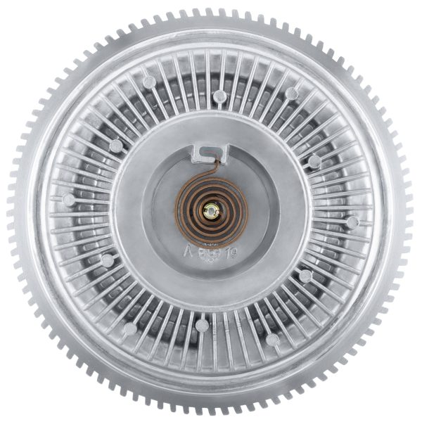 BX01500014-1-1