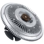 BX01500014-1-2