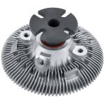 BX01500014-1-3