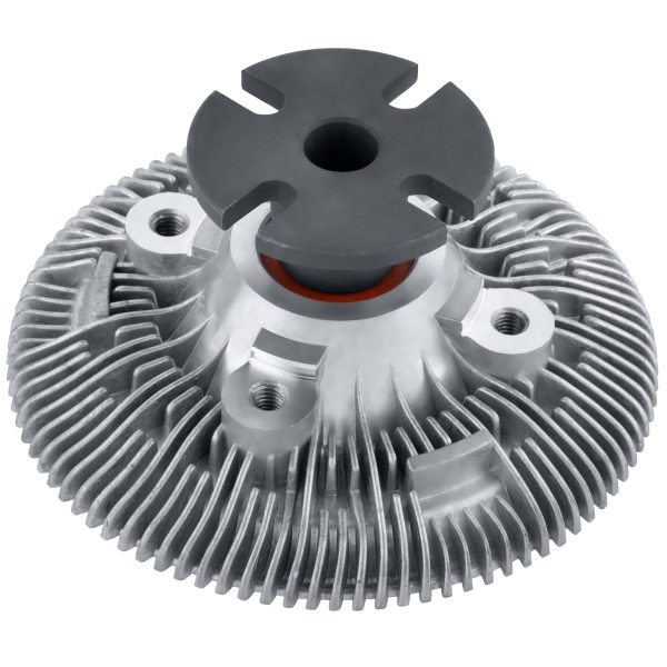 BX01500014-1-3 BX01500014-1-3