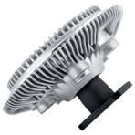BX01500014-1-4
