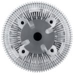 BX01500014-1-5