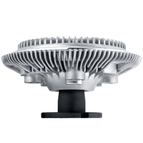 BX01500014-1-6 BX01500014-1-6