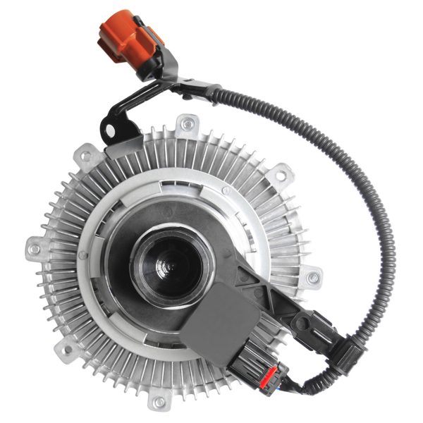 BX01500015-1-2 BX01500015-1-2