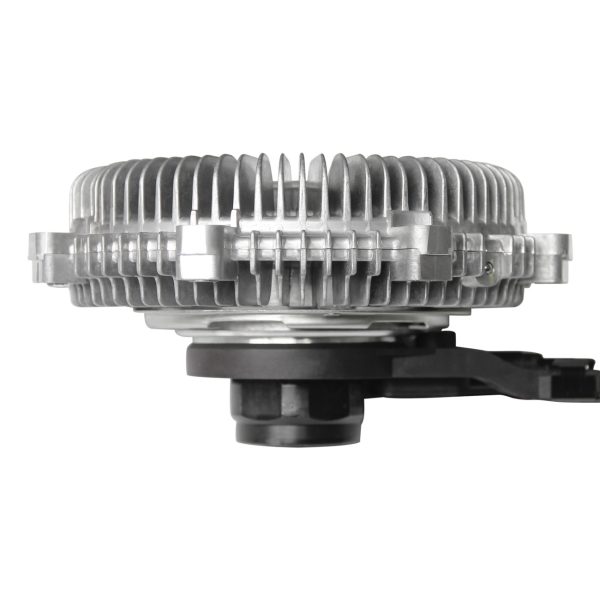 BX01500015-1-3 BX01500015-1-3