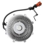 BX01500015-1-4