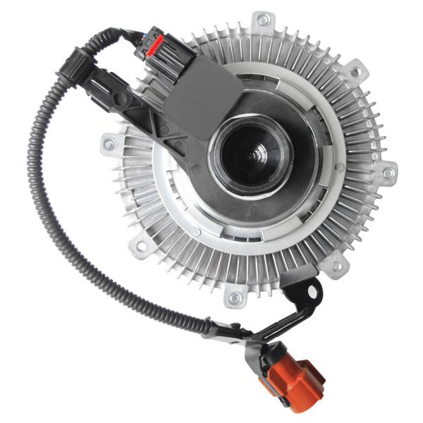 BX01500015-1-5 BX01500015-1-5