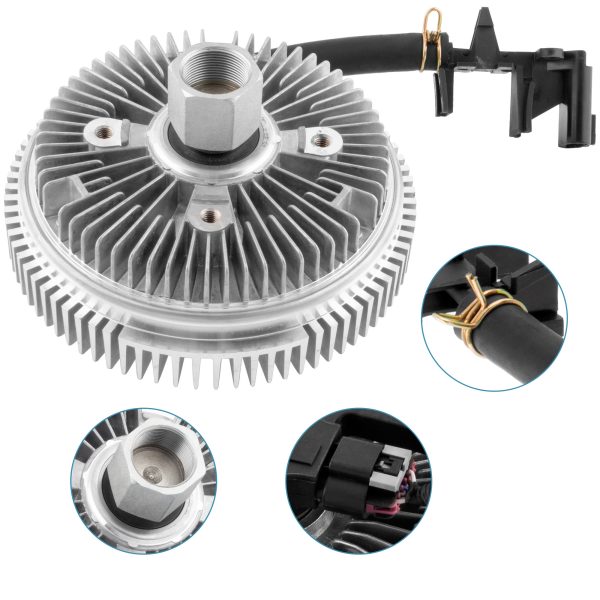 BX01500016-1-3 BX01500016-1-3