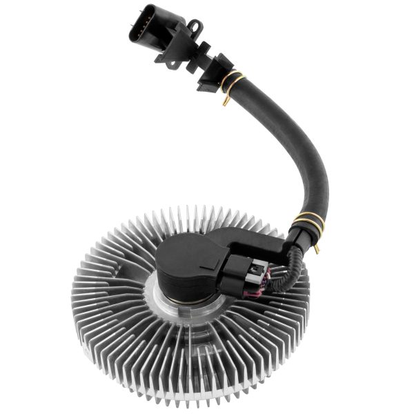 BX01500016-1-4 BX01500016-1-4