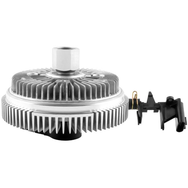 BX01500016-1-6 BX01500016-1-6