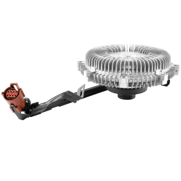 BX01500017-1-5 BX01500017-1-5