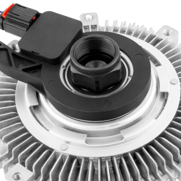 BX01500017-1-6 BX01500017-1-6