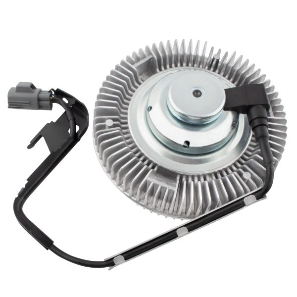 BX01500018-1-2 BX01500018-1-2