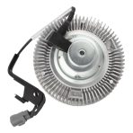 BX01500018-1-4