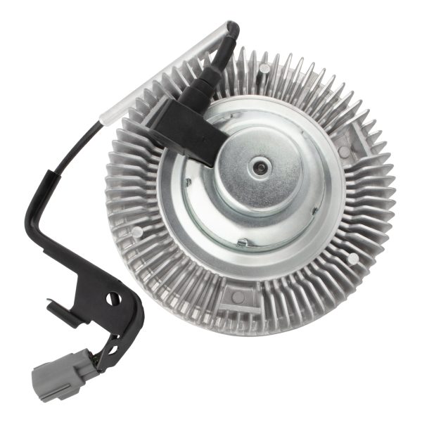 BX01500018-1-4 BX01500018-1-4