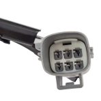 BX01500018-1-7